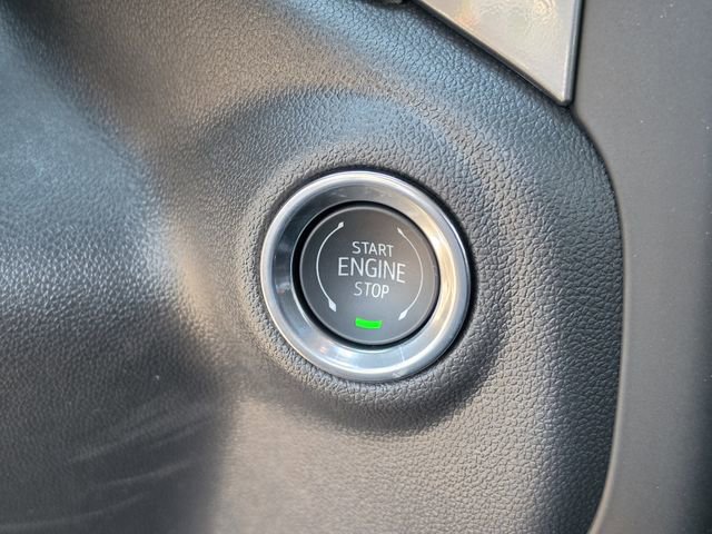 New 2026 Chevrolet Silverado 1500 W/T w/ WT Value Package image 29