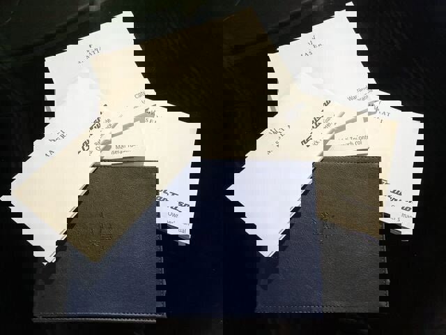 Used 2018 Maserati GranTurismo Sport image 17