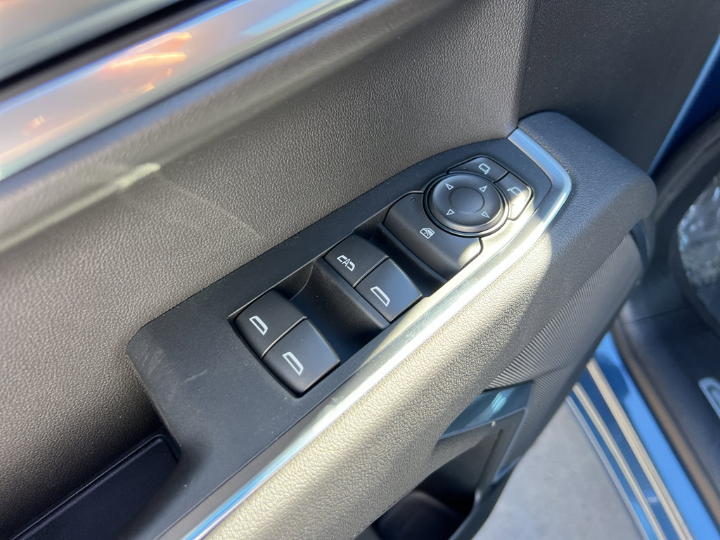 New 2026 GMC Sierra 1500 Elevation image 12