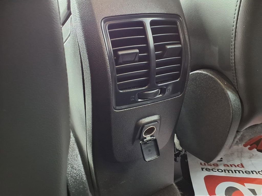 Used 2019 Ford Escape SEL image 33