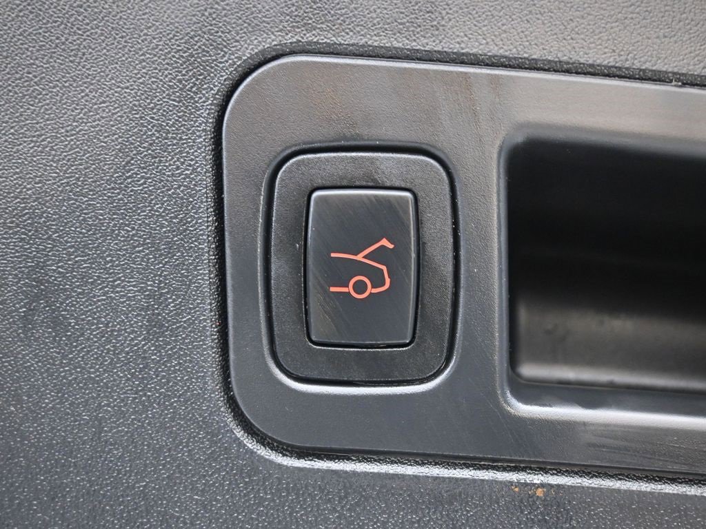 Used 2017 Tesla Model S 75 image 13