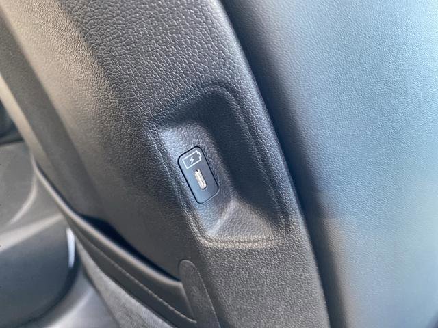 New 2026 Kia Sorento X-Line EX image 40