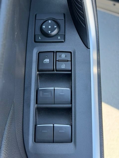 Certified 2023 Toyota RAV4 XLE AWD/4WD image 24