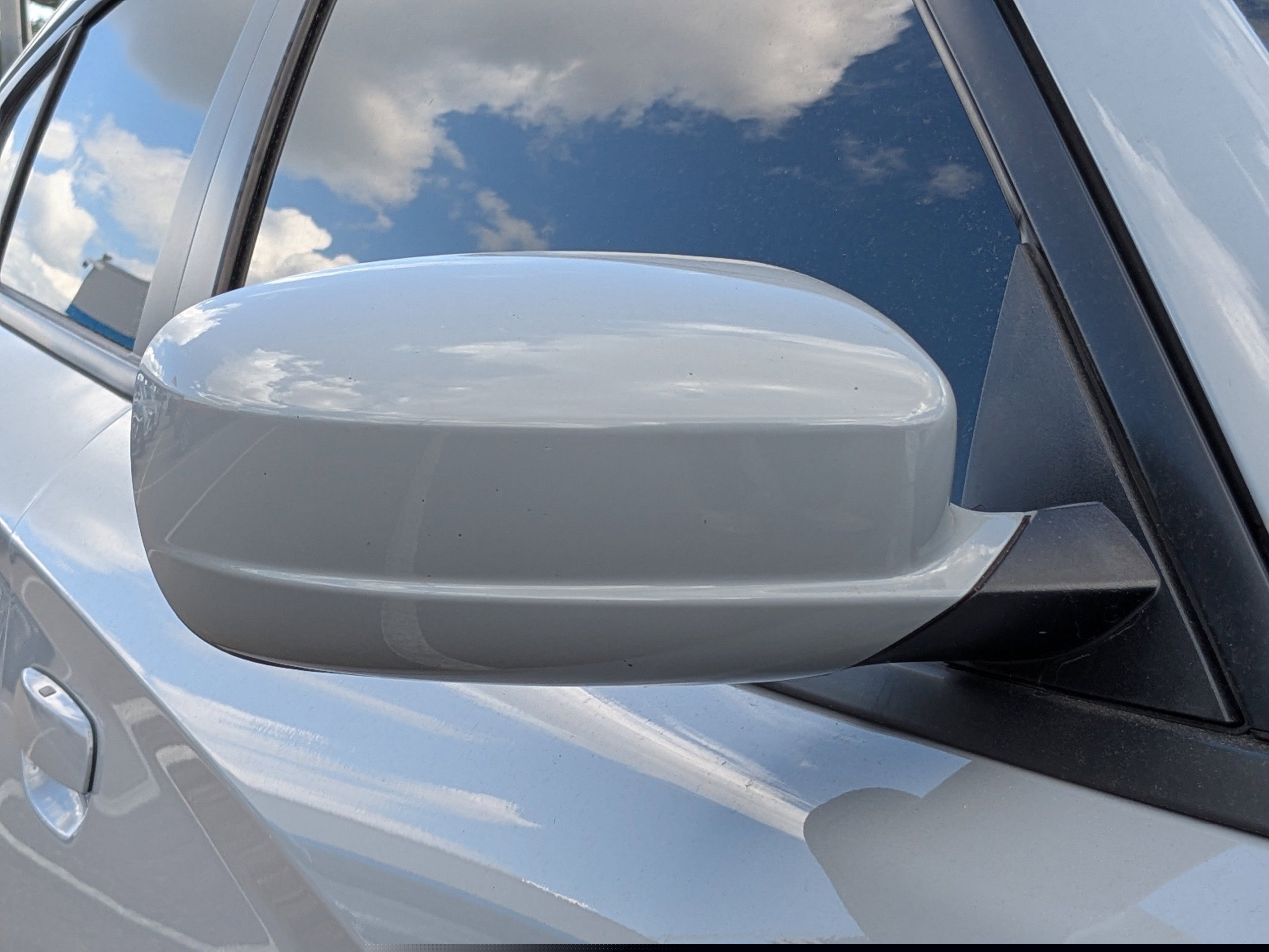 Used 2021 Dodge Charger SXT image 11