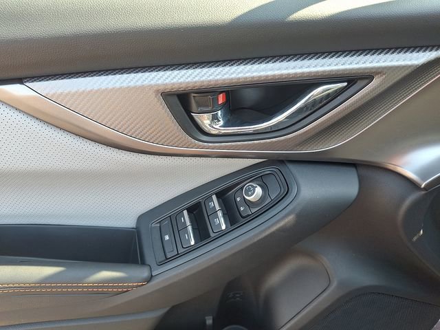 Used 2023 Subaru Crosstrek 2.5i Limited image 13