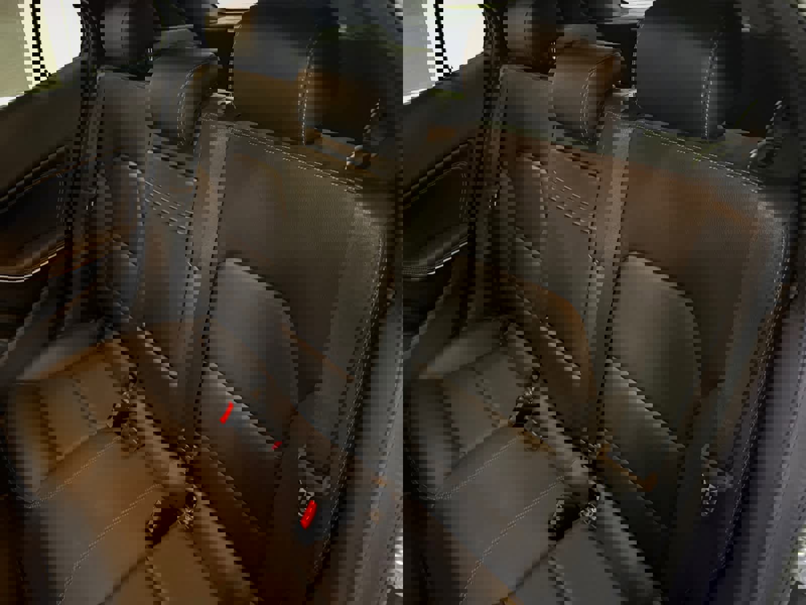 Used 2018 Mercedes-Benz GLA 250 image 17