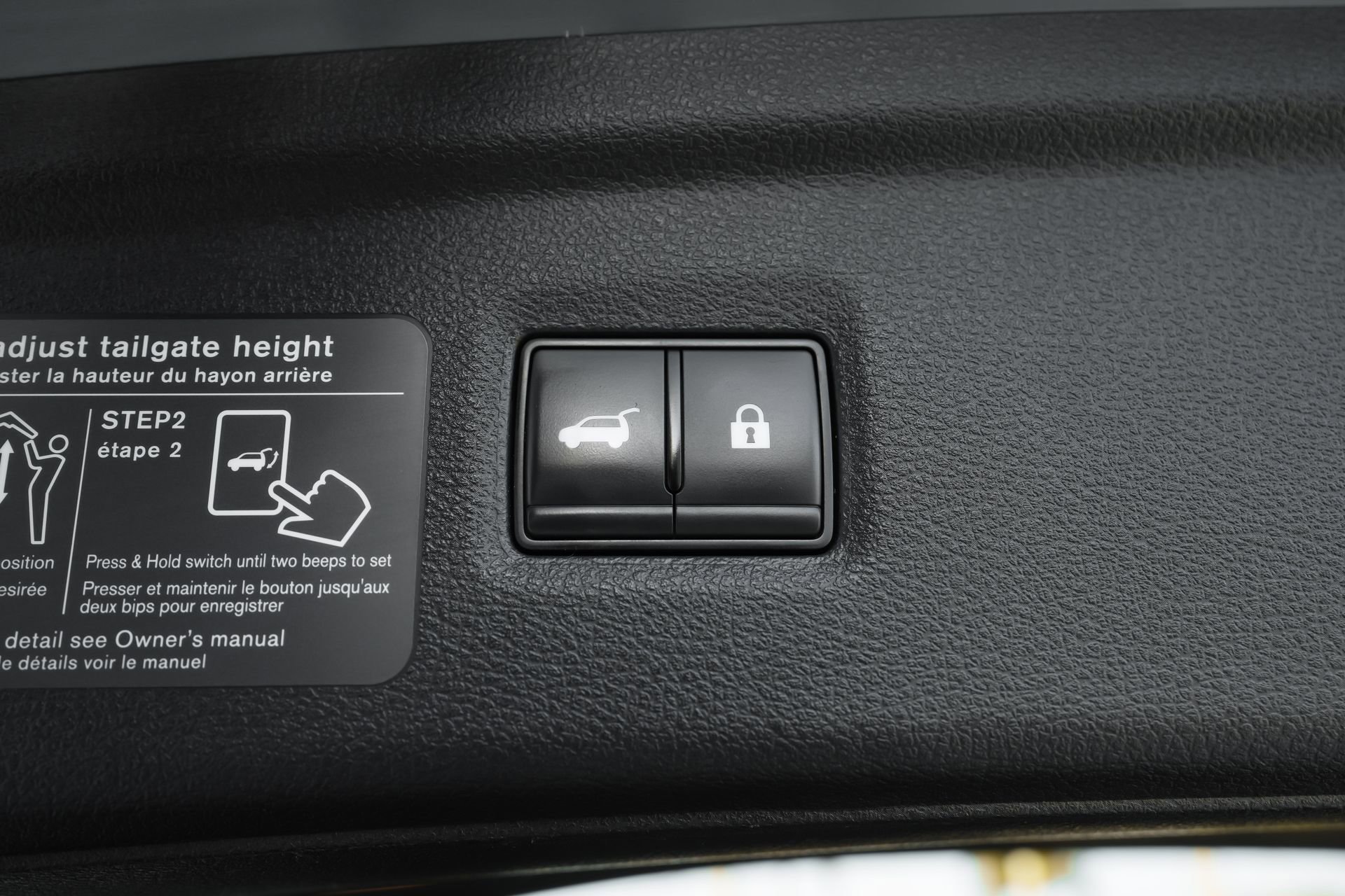 Used 2023 INFINITI QX50 Sport image 41