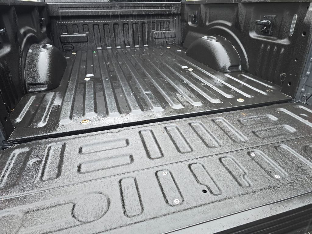 Used 2016 Ford F150 XLT w/ Equipment Group 302A Luxury image 17