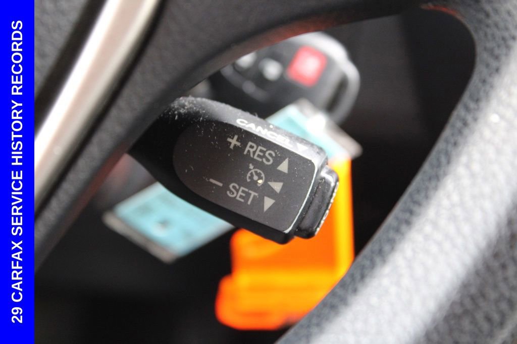 Used 2014 Toyota RAV4 XLE FWD image 30