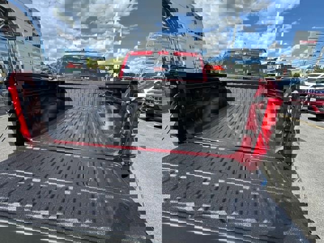 New 2026 RAM 1500 Laramie image 42