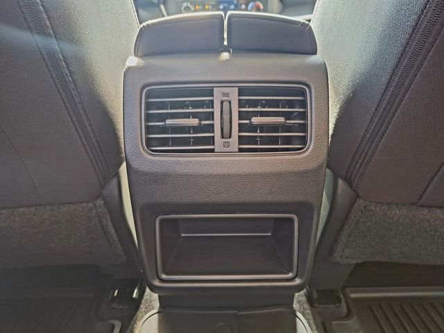 Certified 2023 Nissan Rogue S FWD image 28