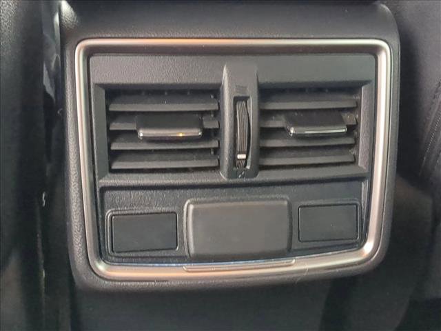 Used 2020 Subaru Forester Premium w/ Popular Package #1 image 24