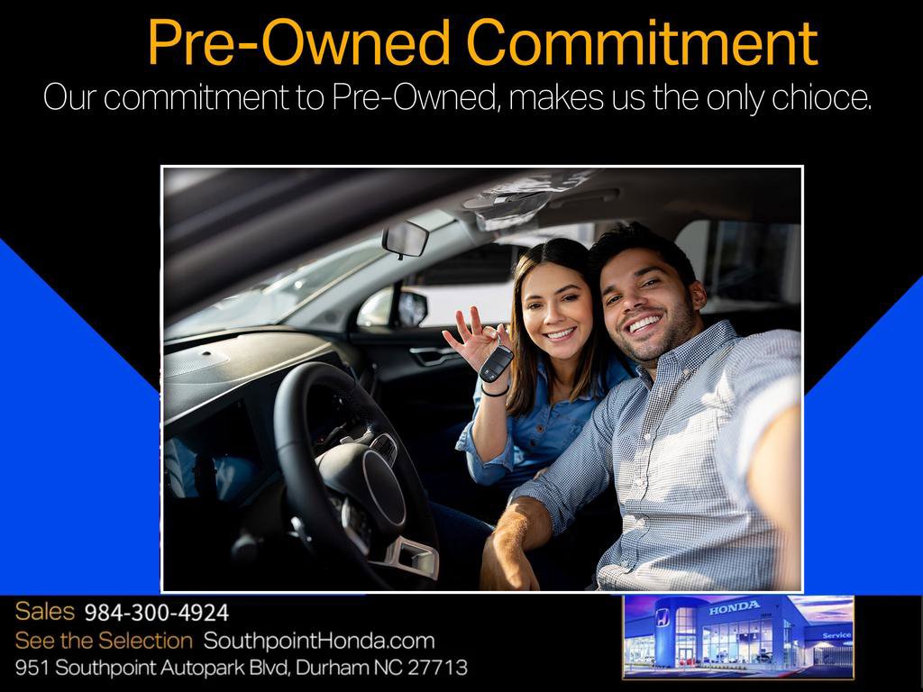 Used 2019 RAM 1500 Classic Warlock AWD/4WD image 11