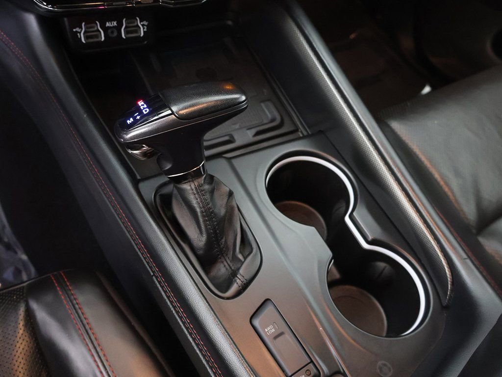 Used 2024 Dodge Durango R/T image 60