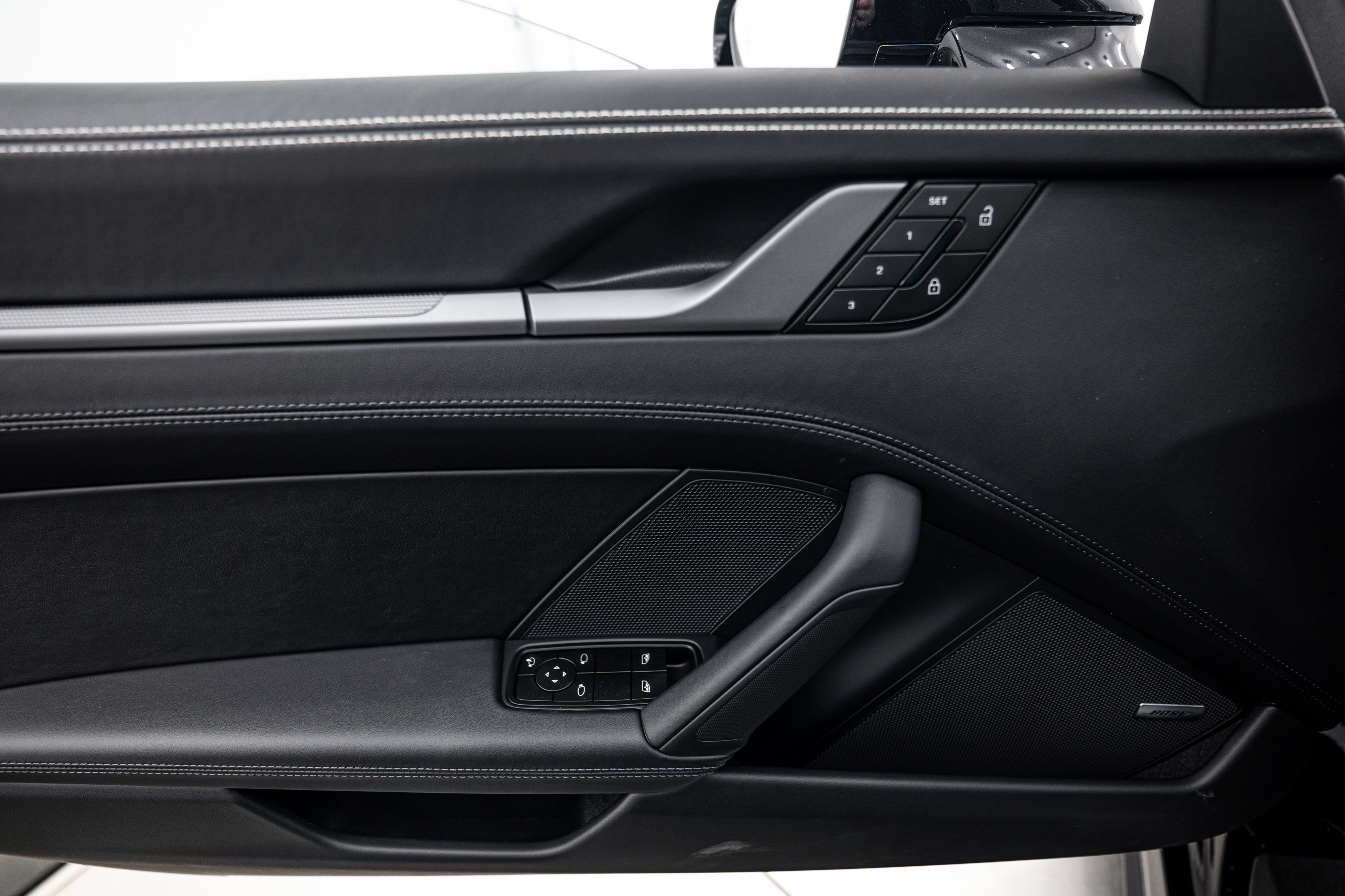 New 2026 Porsche 911 Carrera S image 21