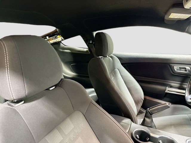 Used 2019 Ford Mustang GT RWD image 26