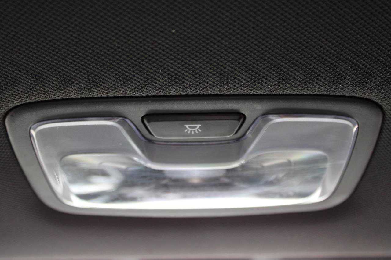 Used 2022 Hyundai Santa Cruz SEL Premium w/ Cargo Package image 38