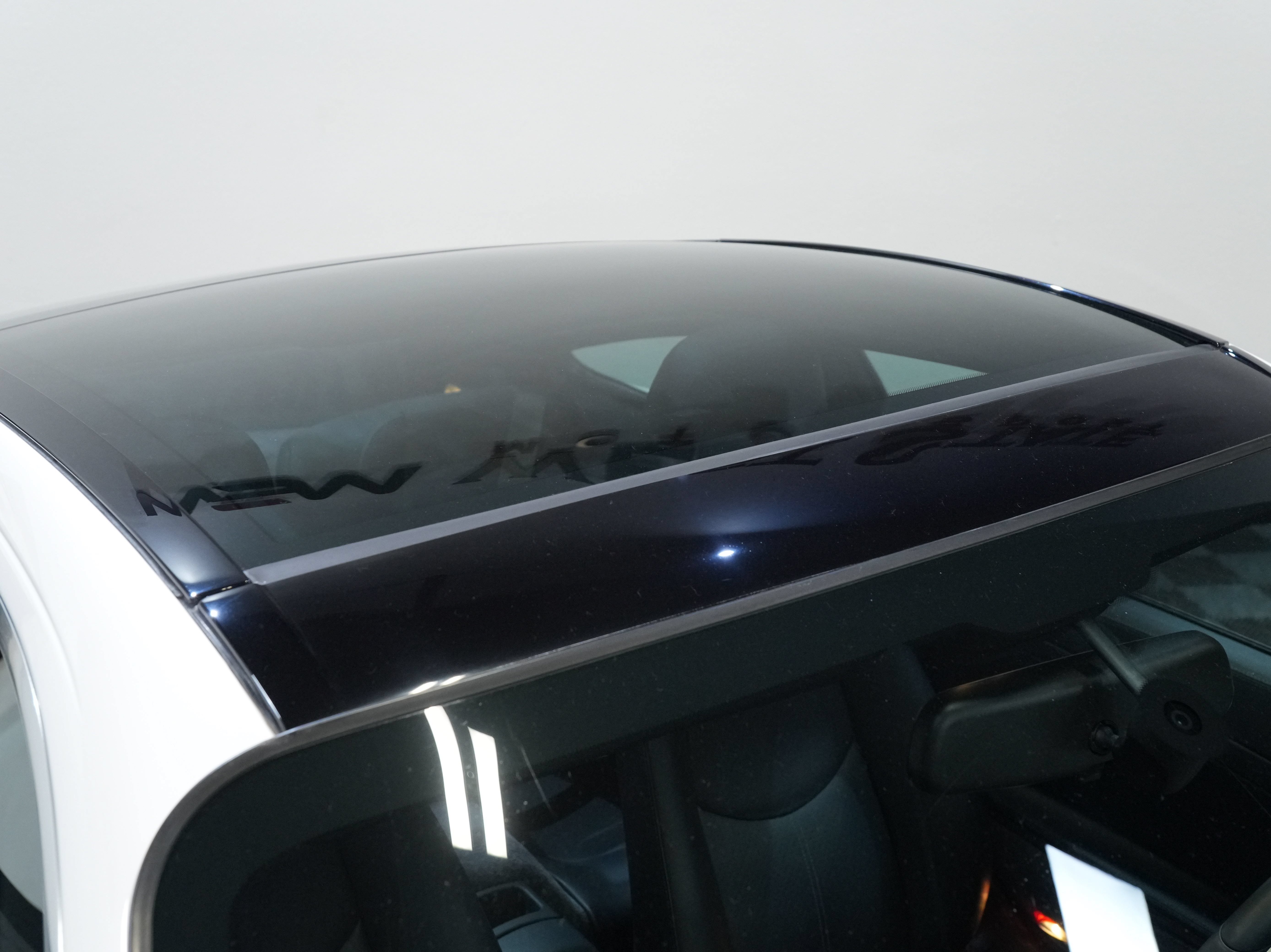 Used 2010 Porsche 911 Targa 4 AWD/4WD image 13