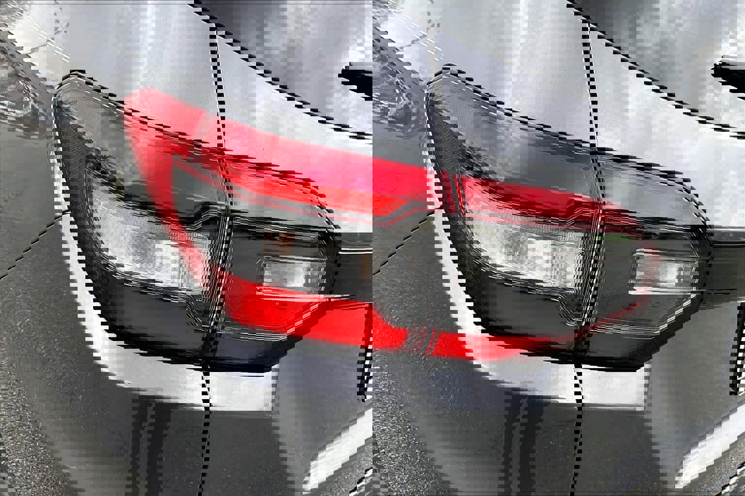 Used 2025 Honda Pilot Elite image 29