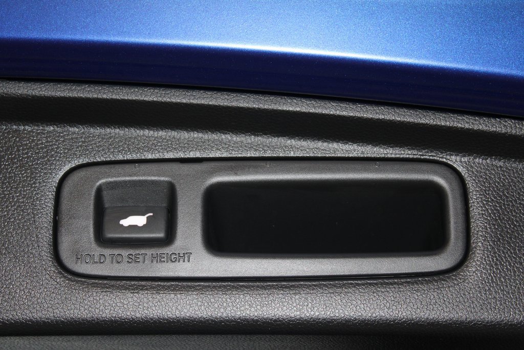 Used 2024 Honda CR-V Sport-L image 48