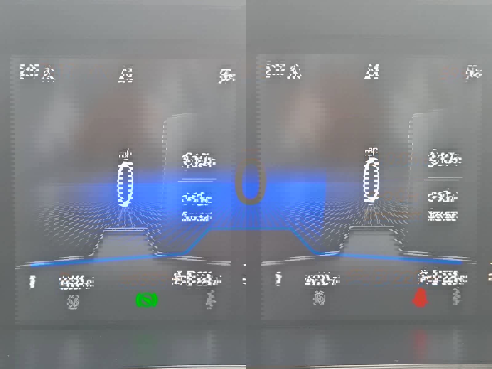 Certified 2022 Volkswagen Tiguan SE image 31