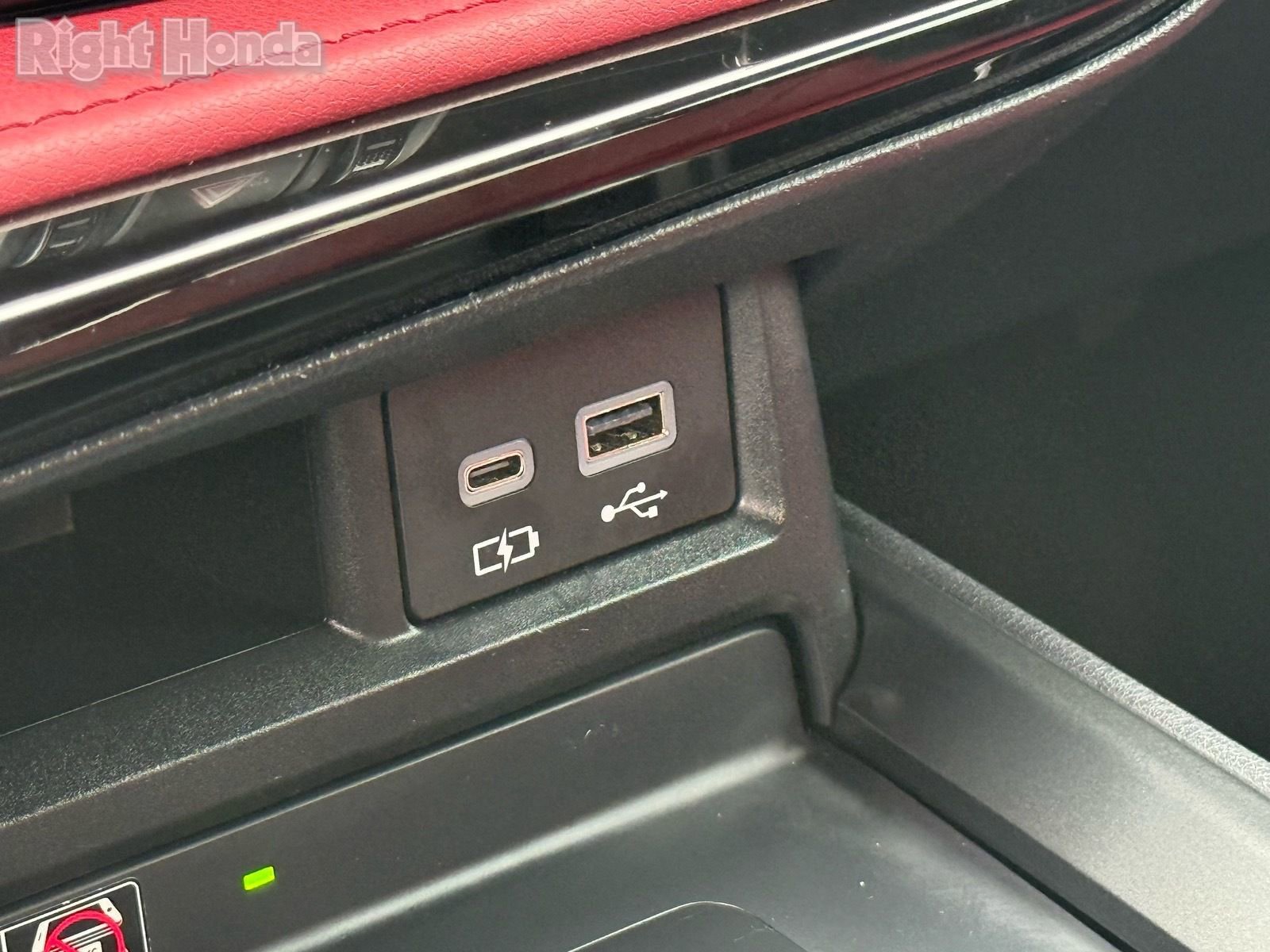 Used 2023 Lexus NX 350 AWD image 24