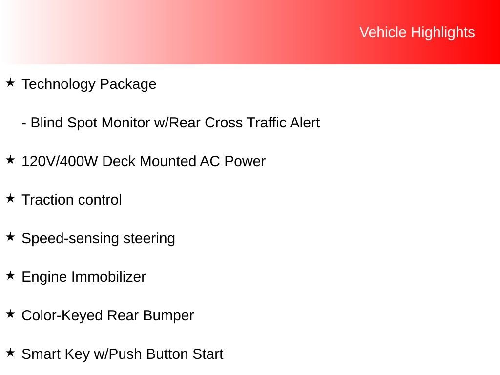 Certified 2022 Toyota Tacoma TRD Sport w/ Technology Package image 11