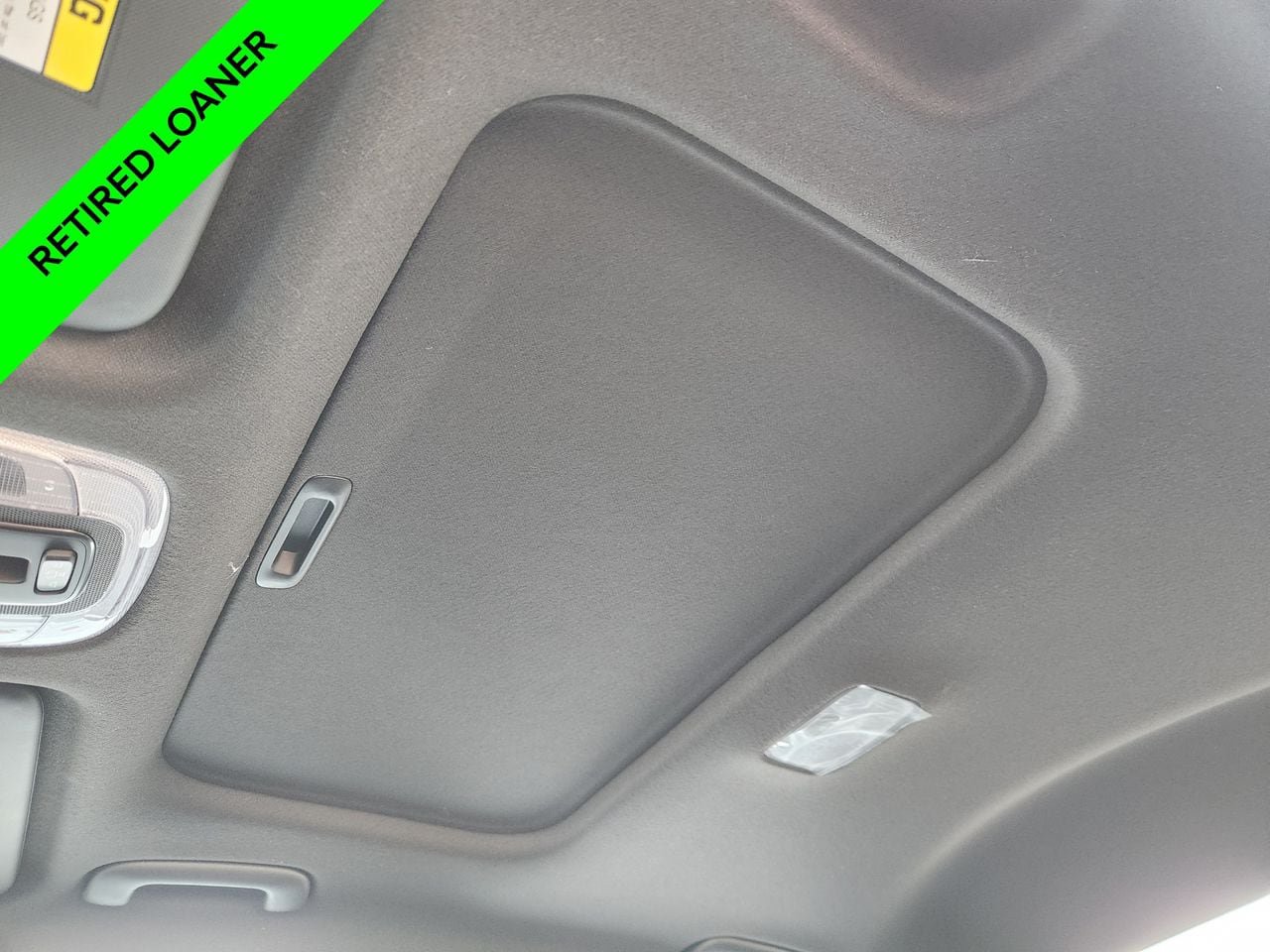 New 2026 Hyundai Elantra SEL Sport Premium FWD image 24
