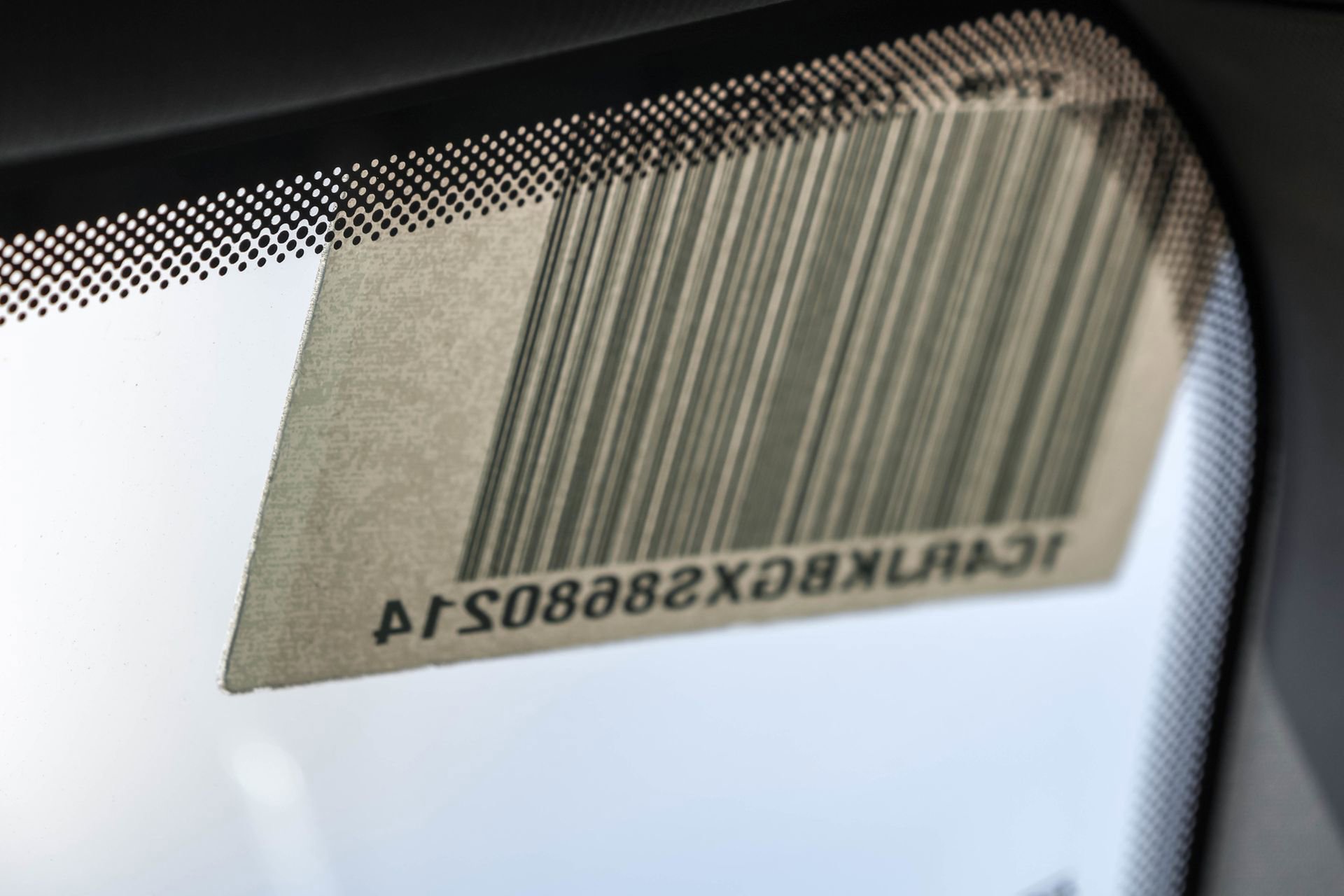 New 2025 Jeep Grand Cherokee L Limited w/ Black Appearance Package image 32