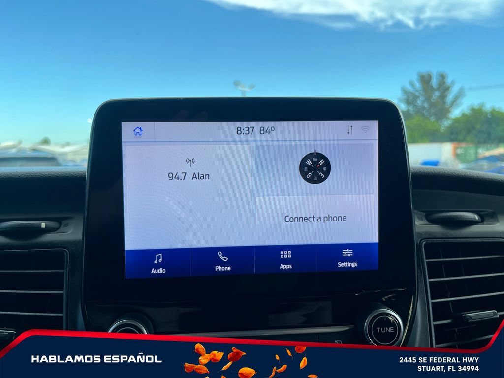 Used 2020 Ford Transit 350 XL RWD image 22