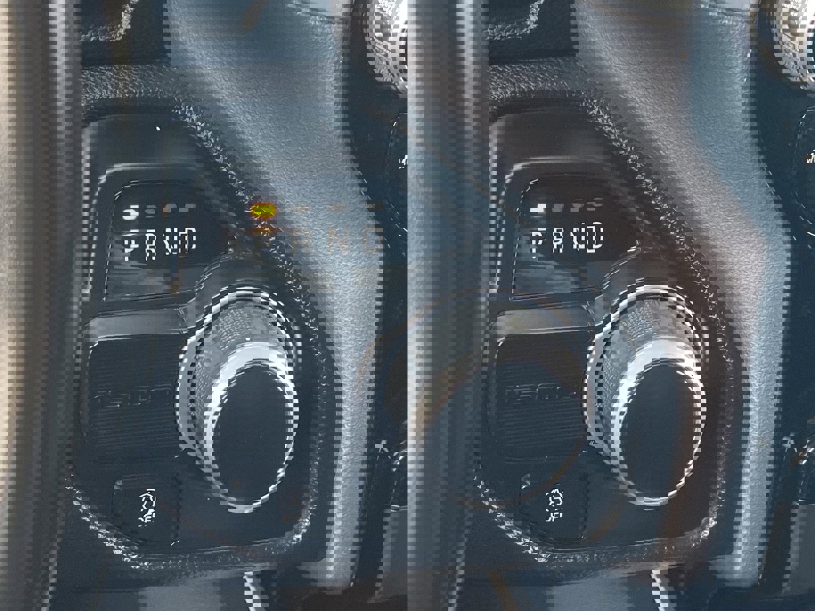 Used 2022 RAM 1500 Big Horn image 30