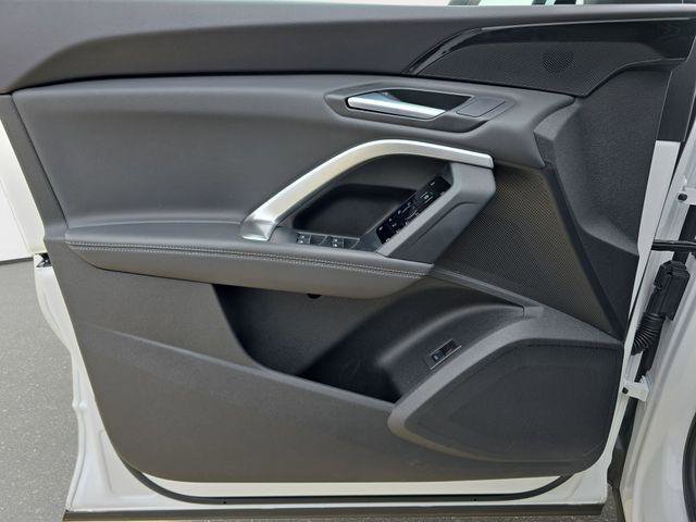 Certified 2025 Audi Q5 Premium w/ Convenience Package AWD/4WD image 30