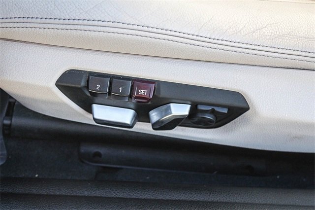 Used 2016 BMW 228i Coupe image 34