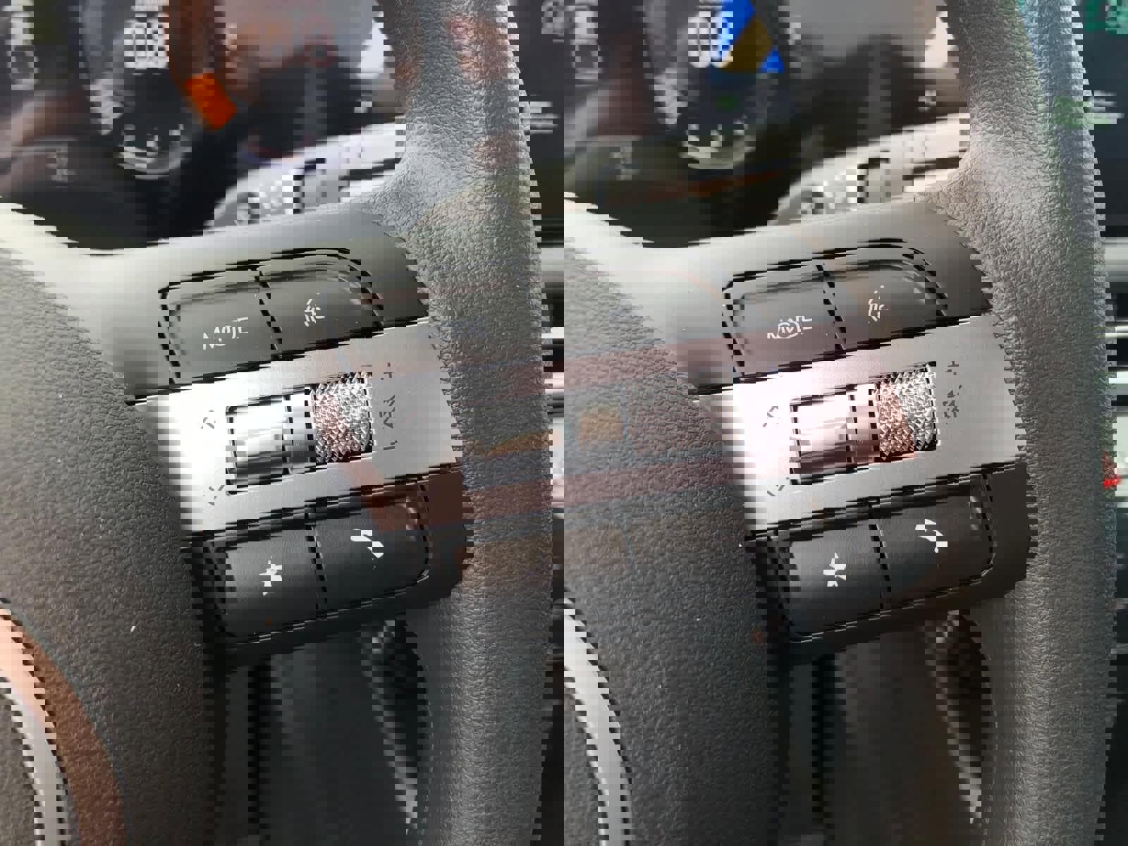 New 2026 Hyundai Santa Cruz SEL image 9