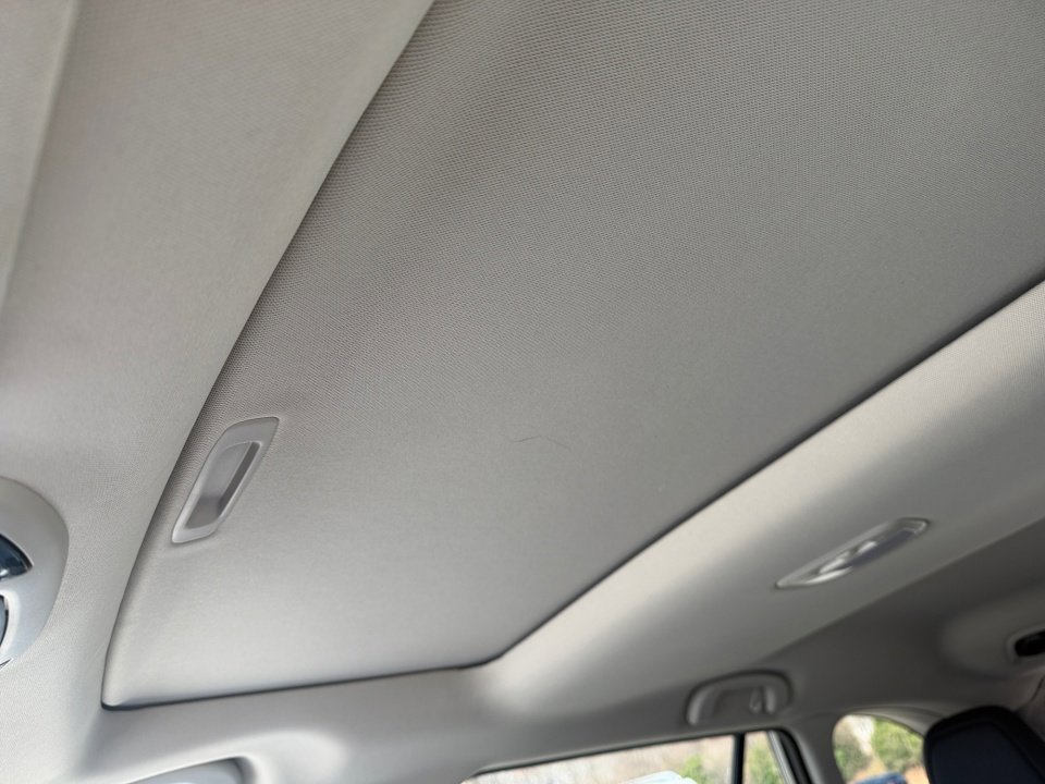 Used 2023 Subaru Outback Touring XT image 25