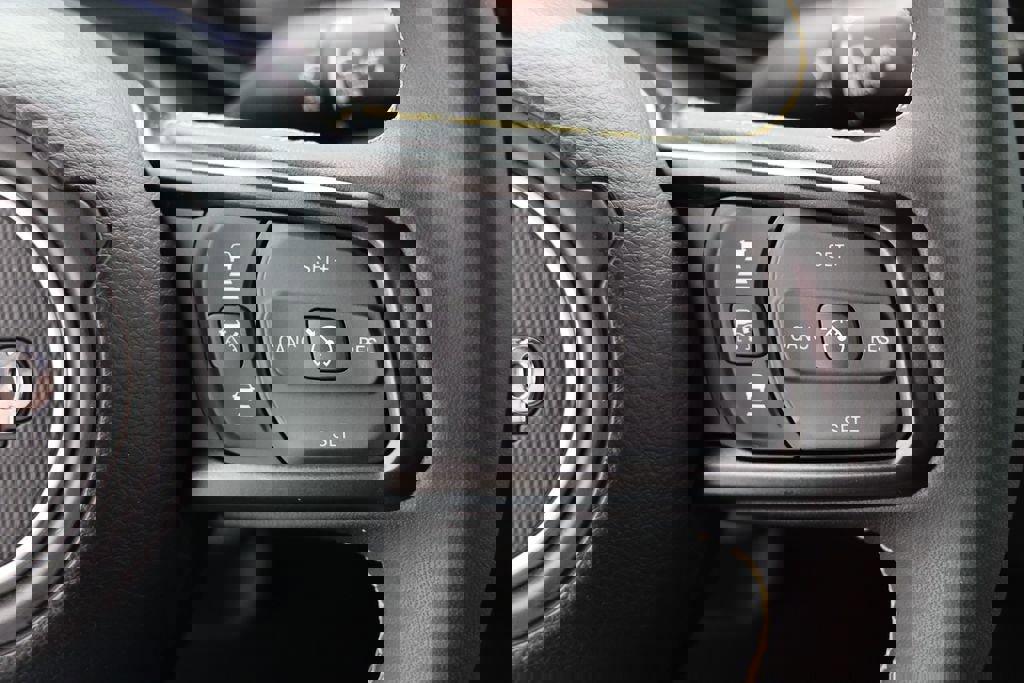 Used 2024 Jeep Wrangler Sport S image 19