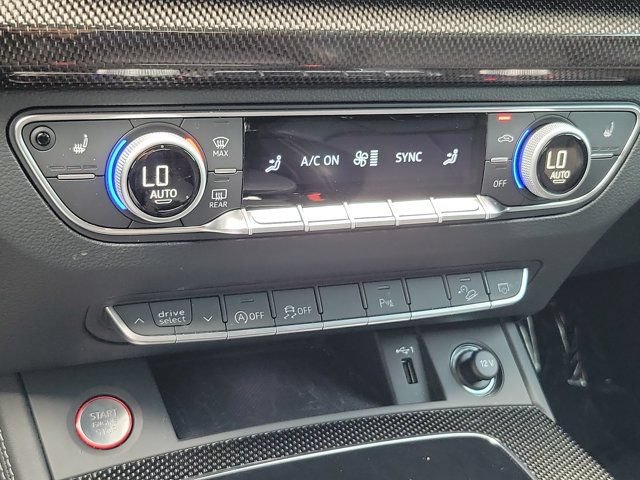Certified 2022 Audi SQ5 Premium Plus AWD/4WD image 27