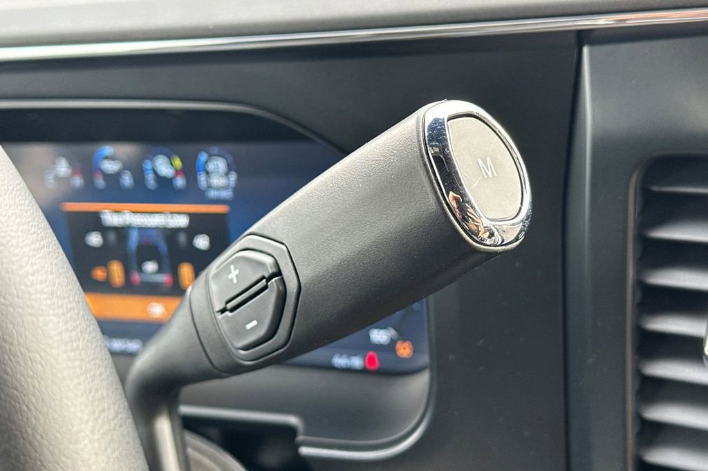 New 2026 Ford F250 Lariat w/ Chrome Package image 18