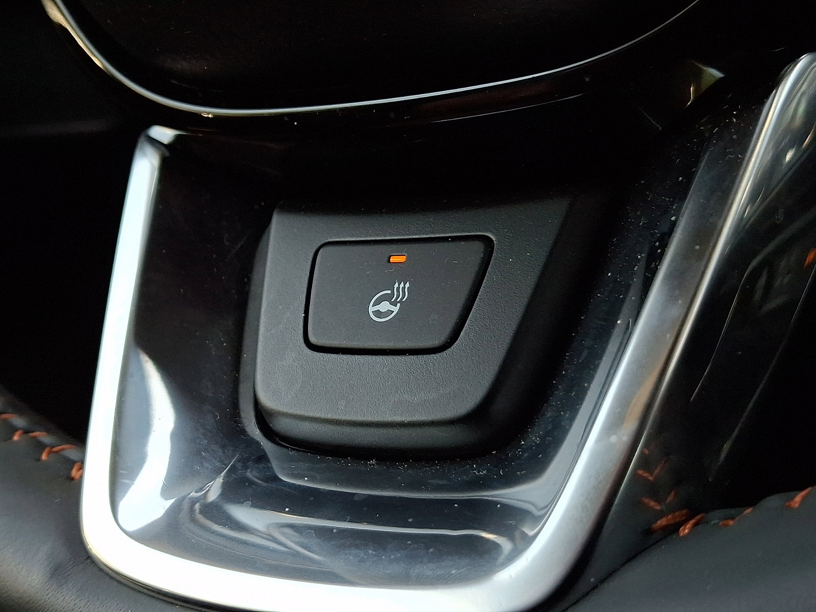 Used 2023 Honda CR-V Sport Touring image 27