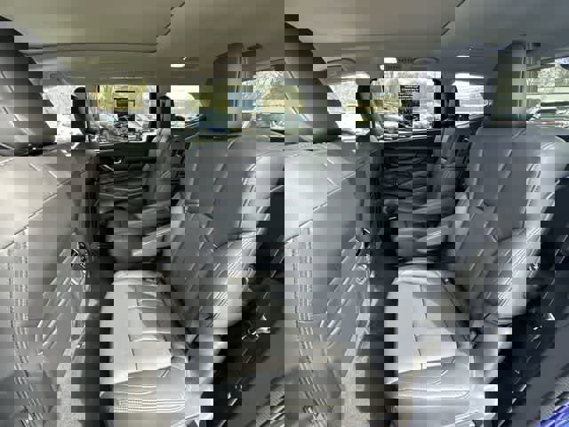 New 2026 Subaru Ascent Bronze Edition image 19