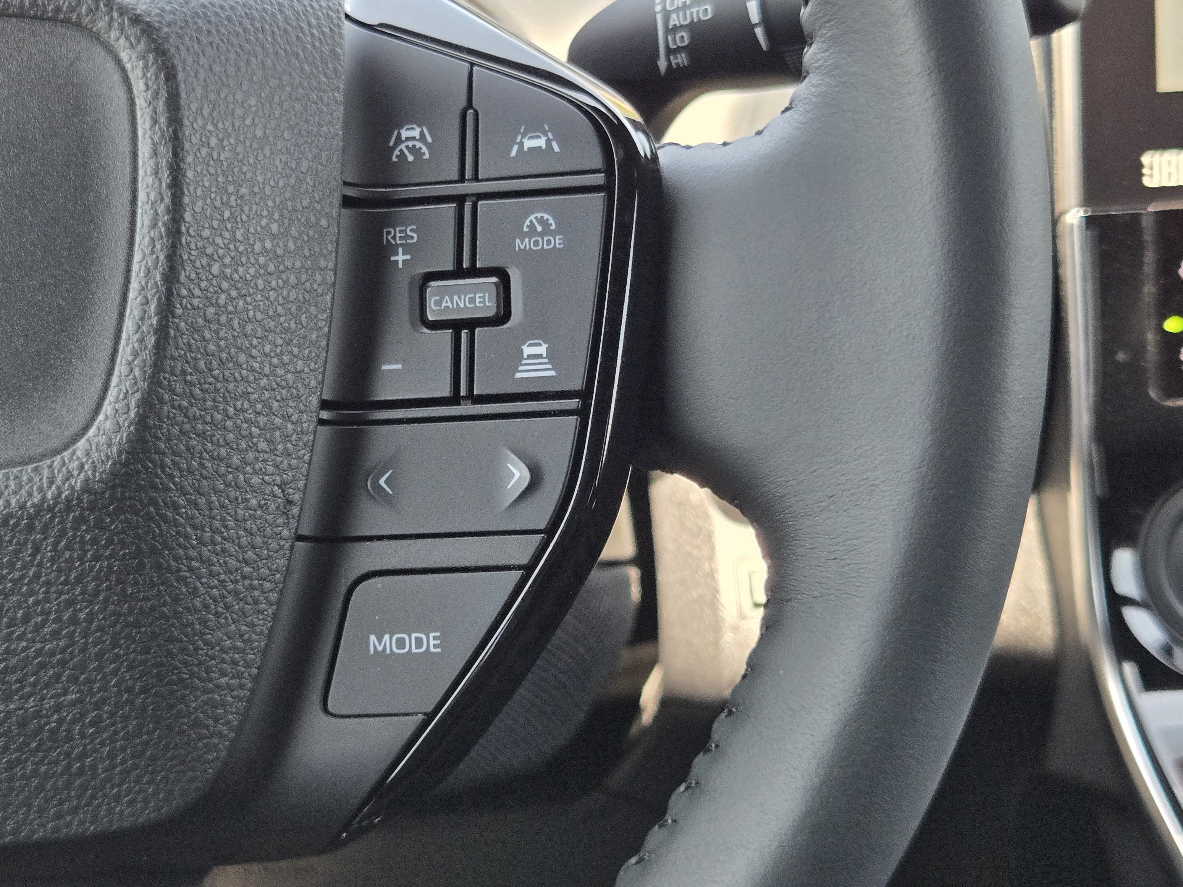 Used 2023 Toyota bZ4X AWD w/ Weather Package image 26