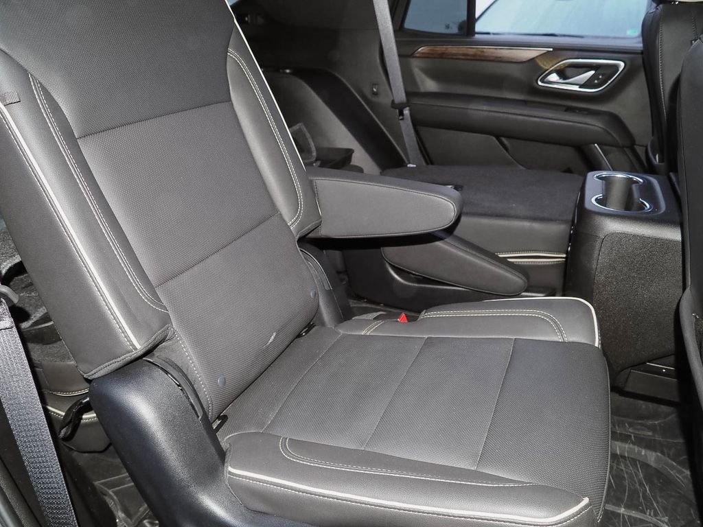 Used 2023 Chevrolet Tahoe Premier image 20