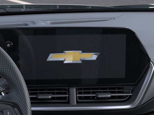 New 2026 Chevrolet Trax RS w/ Driver Confidence Package FWD image 20