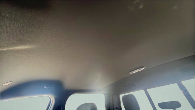 Used 2023 RAM 2500 Tradesman w/ Towing Technology Group image 19