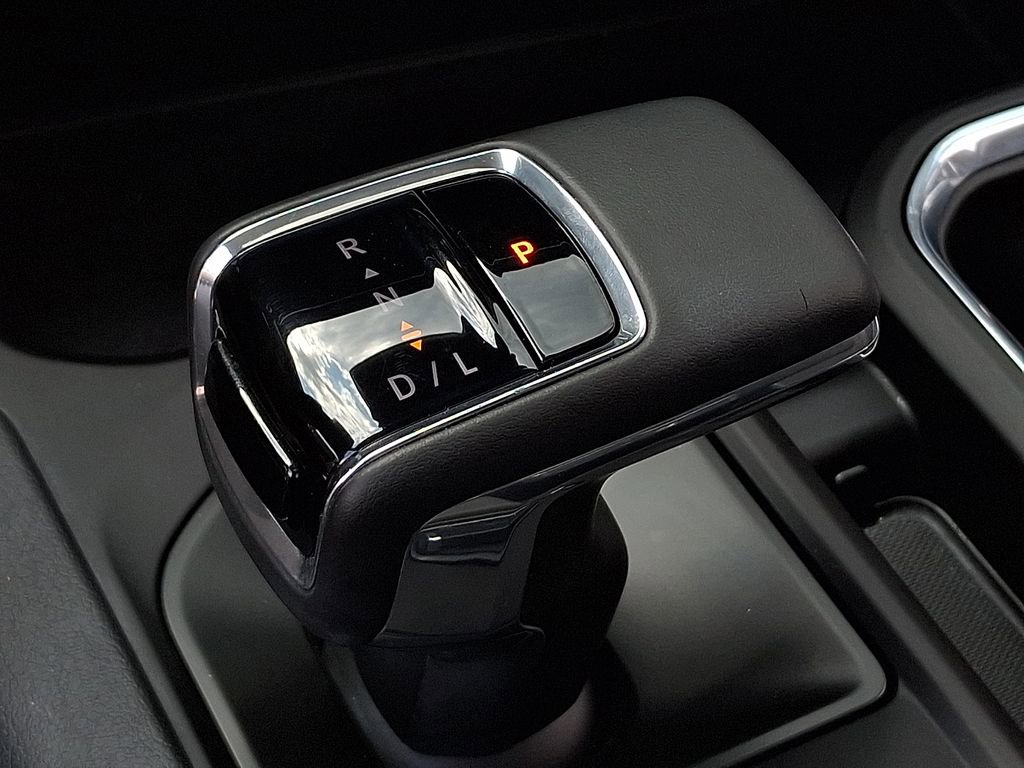 Used 2024 GMC Sierra 1500 Denali w/ Denali Reserve Package image 15