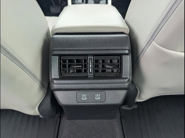 Used 2023 Honda Accord Touring image 18