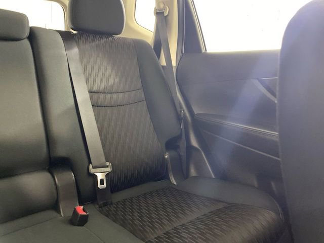 Used 2019 Nissan Rogue S AWD/4WD image 14