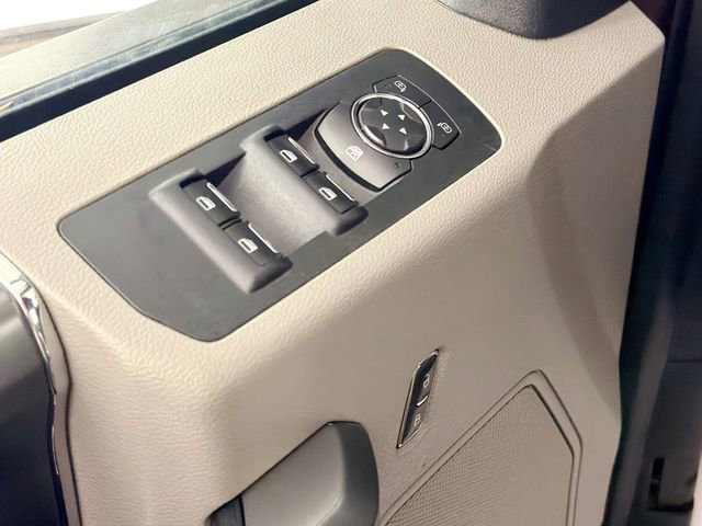 Used 2016 Ford F150 XLT w/ Equipment Group 301A Mid image 17