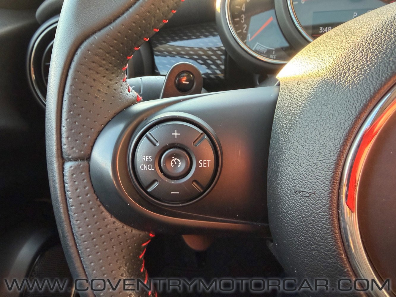 Used 2020 MINI Cooper S image 28