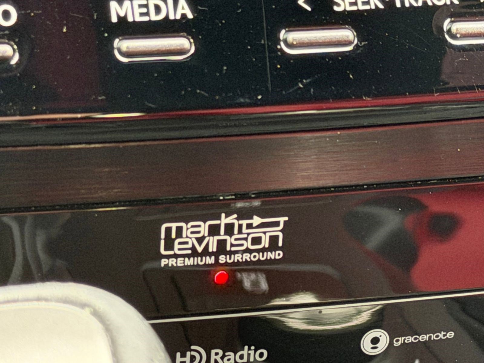 Used 2024 Lexus IS 350 F Sport image 30